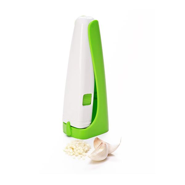 Magic Garlic Cuber Press Cutter