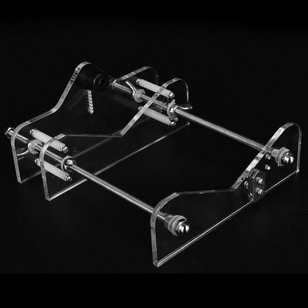 DIY Professional Glass Bottle Cutting Tool