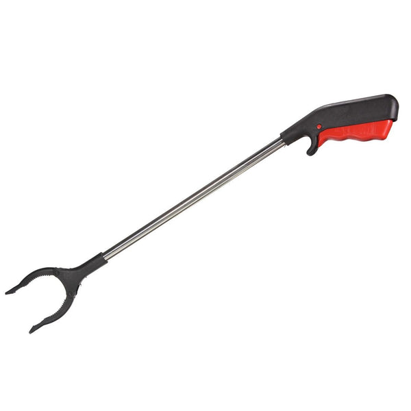 Easy Reach Arm Extention Grabber