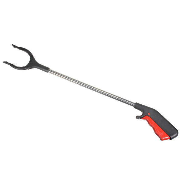 Easy Reach Arm Extention Grabber