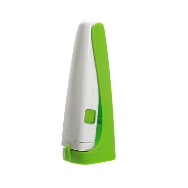 Magic Garlic Cuber Press Cutter