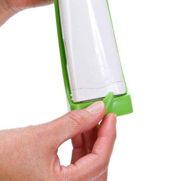 Magic Garlic Cuber Press Cutter