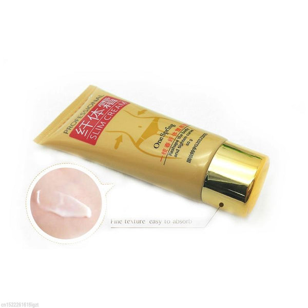 Cellulite Removal Cream For Effective Weight Loss & Slimming