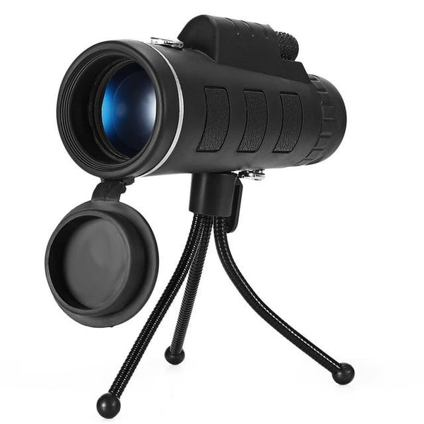 Perfect Picture Lens With Tripod Stand