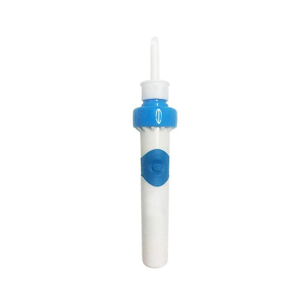 Electronic Vacuum Ear Cleaner Machine