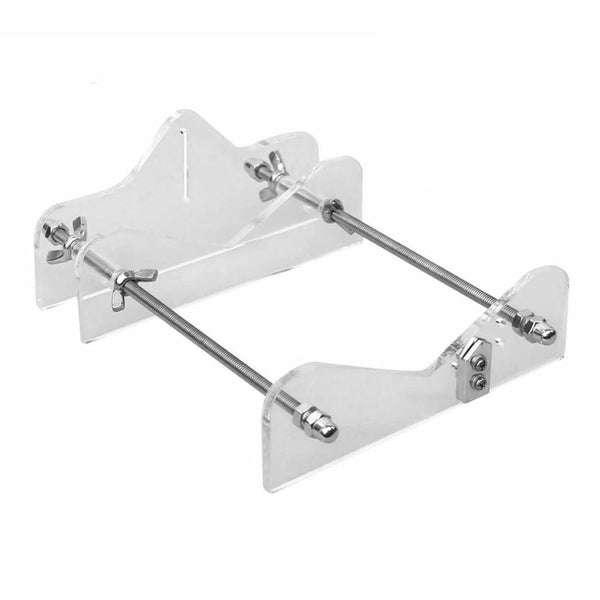 DIY Professional Glass Bottle Cutting Tool