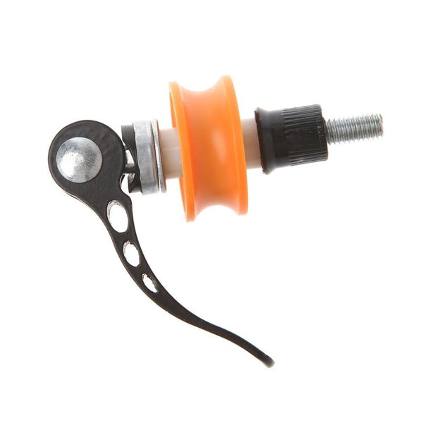 Bicycle Chain Holder & Protector