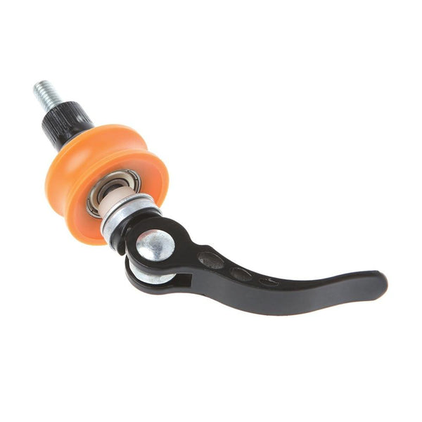 Bicycle Chain Holder & Protector