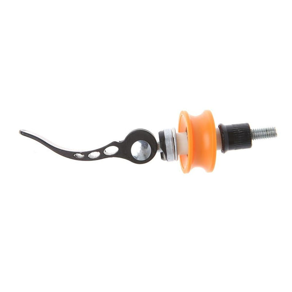 Bicycle Chain Holder & Protector