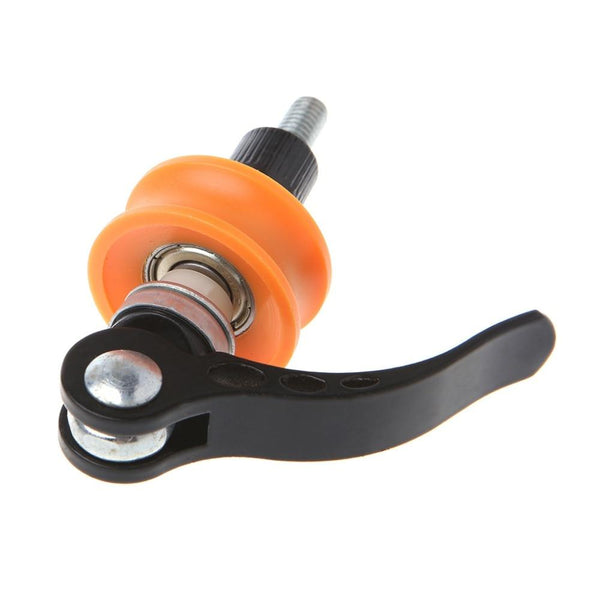 Bicycle Chain Holder & Protector