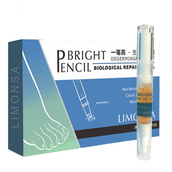 Onychomycosis Fungal Nail Repair Treatment Pen
