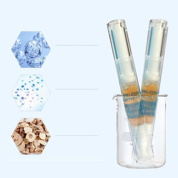 Onychomycosis Fungal Nail Repair Treatment Pen