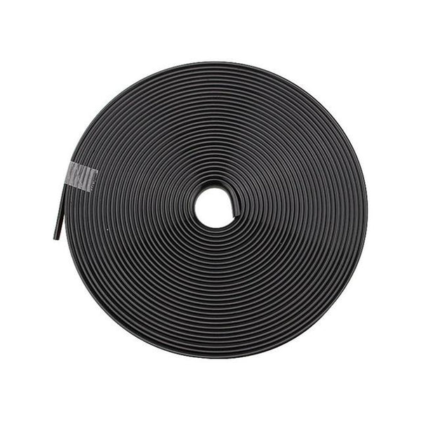 Wheel Rim Protector Decor