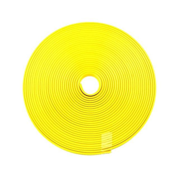 Wheel Rim Protector Decor