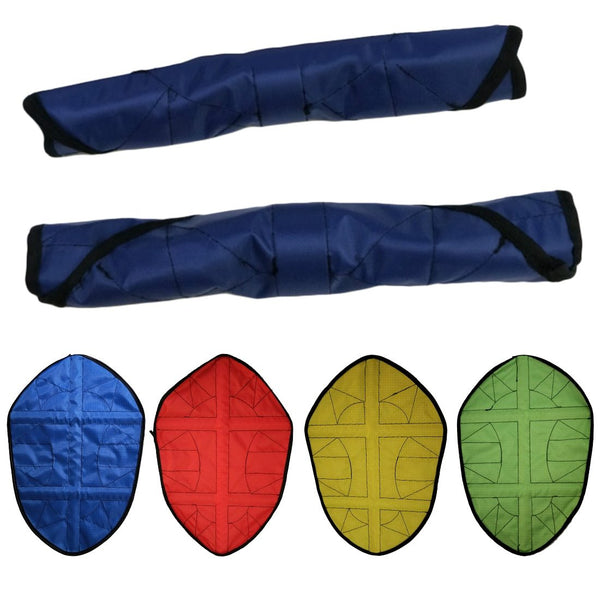Hands-free Automatic Shoe Cover