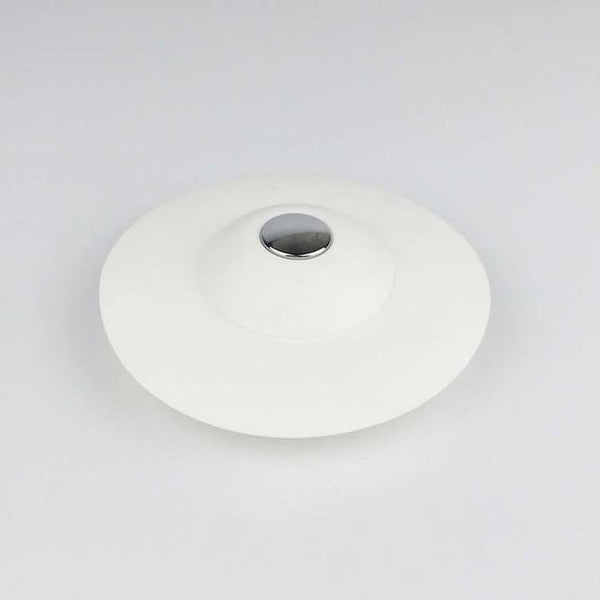 Silicone Sink Strainer/Filter/Stopper Plug