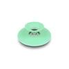 Silicone Sink Strainer/Filter/Stopper Plug