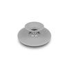 Silicone Sink Strainer/Filter/Stopper Plug