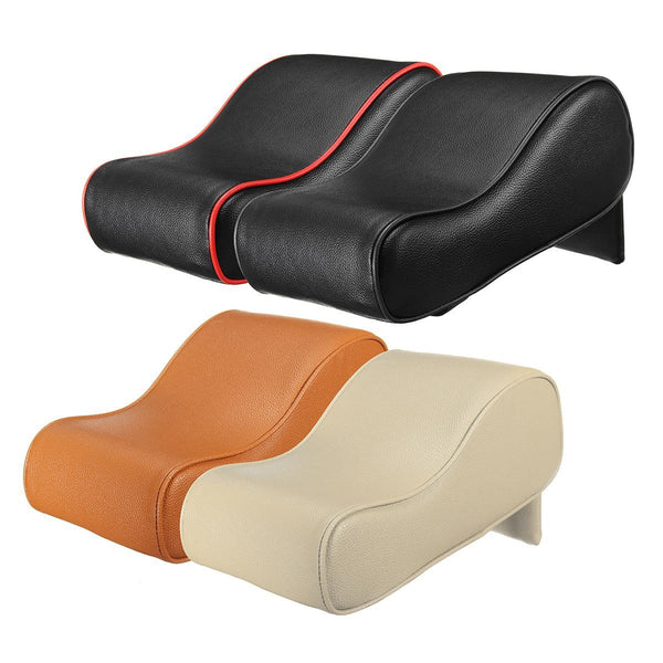 Universal Car Seat Armrest Pillow