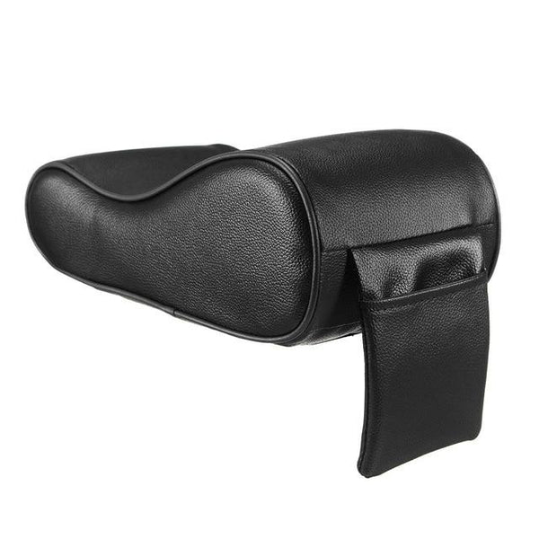 Universal Car Seat Armrest Pillow