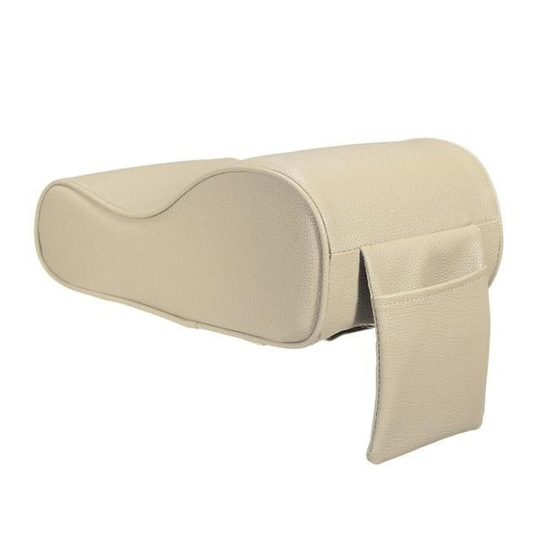 Universal Car Seat Armrest Pillow