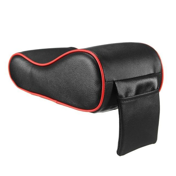 Universal Car Seat Armrest Pillow