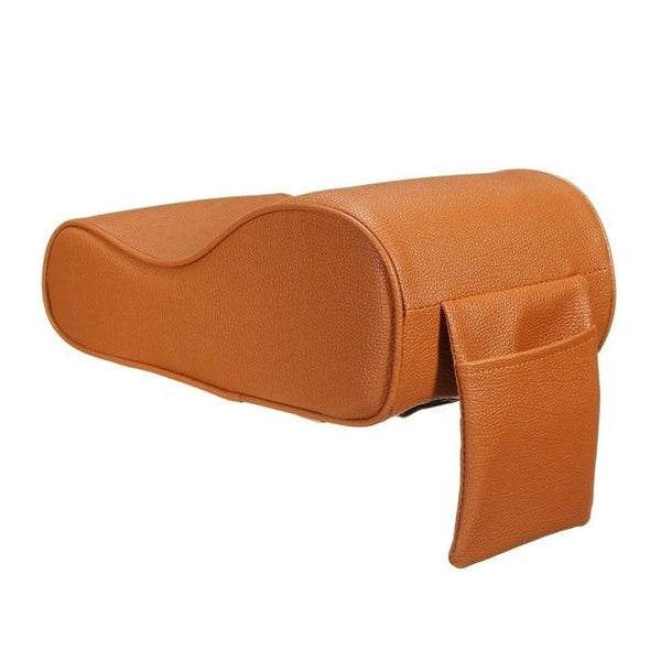 Universal Car Seat Armrest Pillow