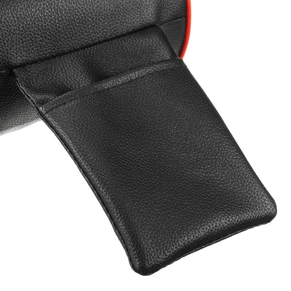 Universal Car Seat Armrest Pillow