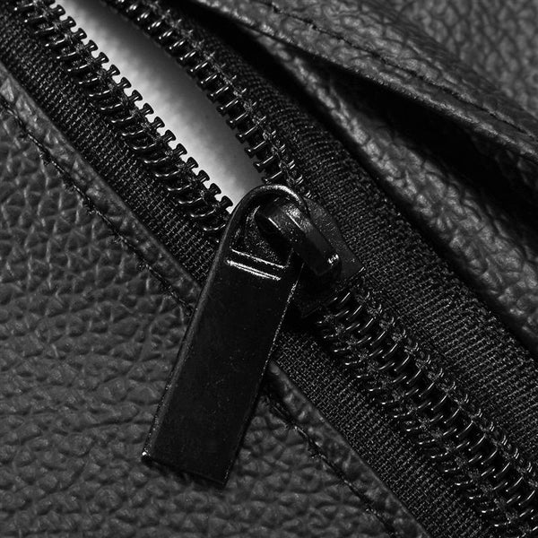 Universal Car Seat Armrest Pillow