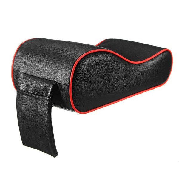 Universal Car Seat Armrest Pillow