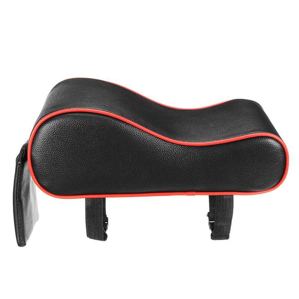 Universal Car Seat Armrest Pillow