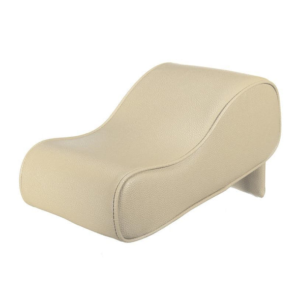 Universal Car Seat Armrest Pillow