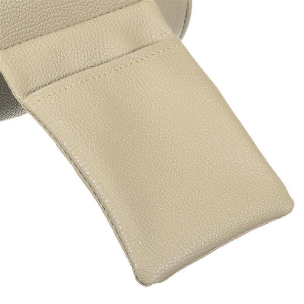 Universal Car Seat Armrest Pillow
