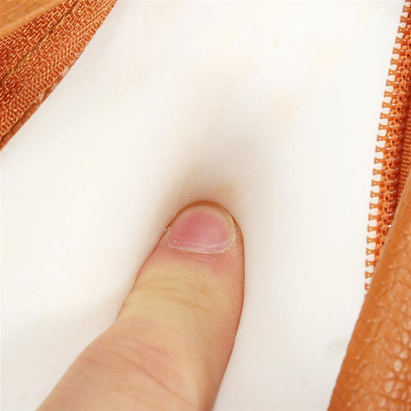 Universal Car Seat Armrest Pillow
