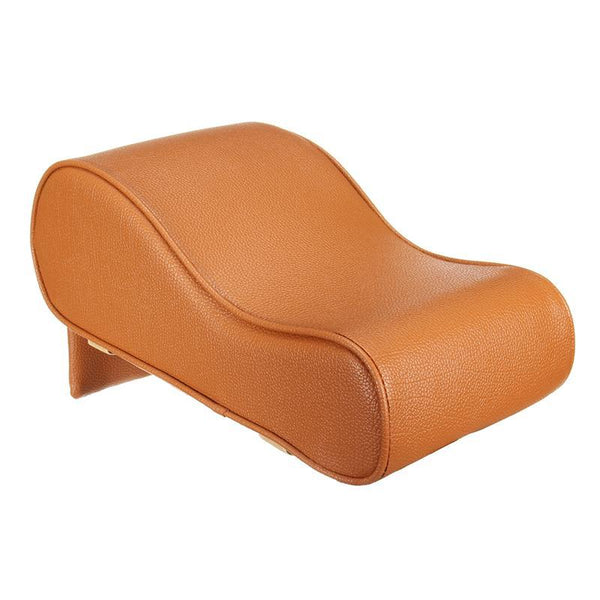 Universal Car Seat Armrest Pillow