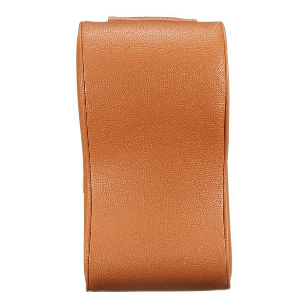 Universal Car Seat Armrest Pillow